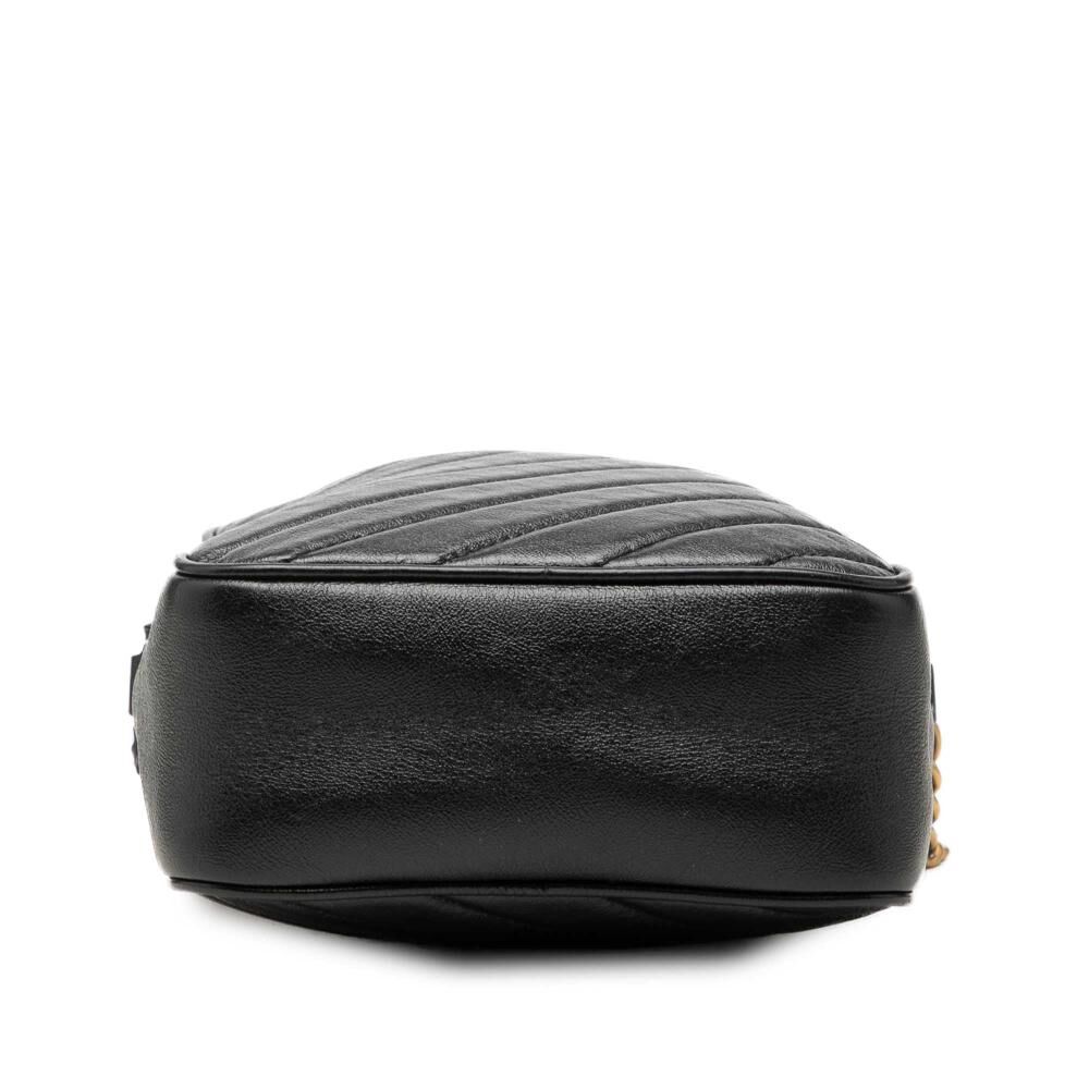 Gucci Marmont