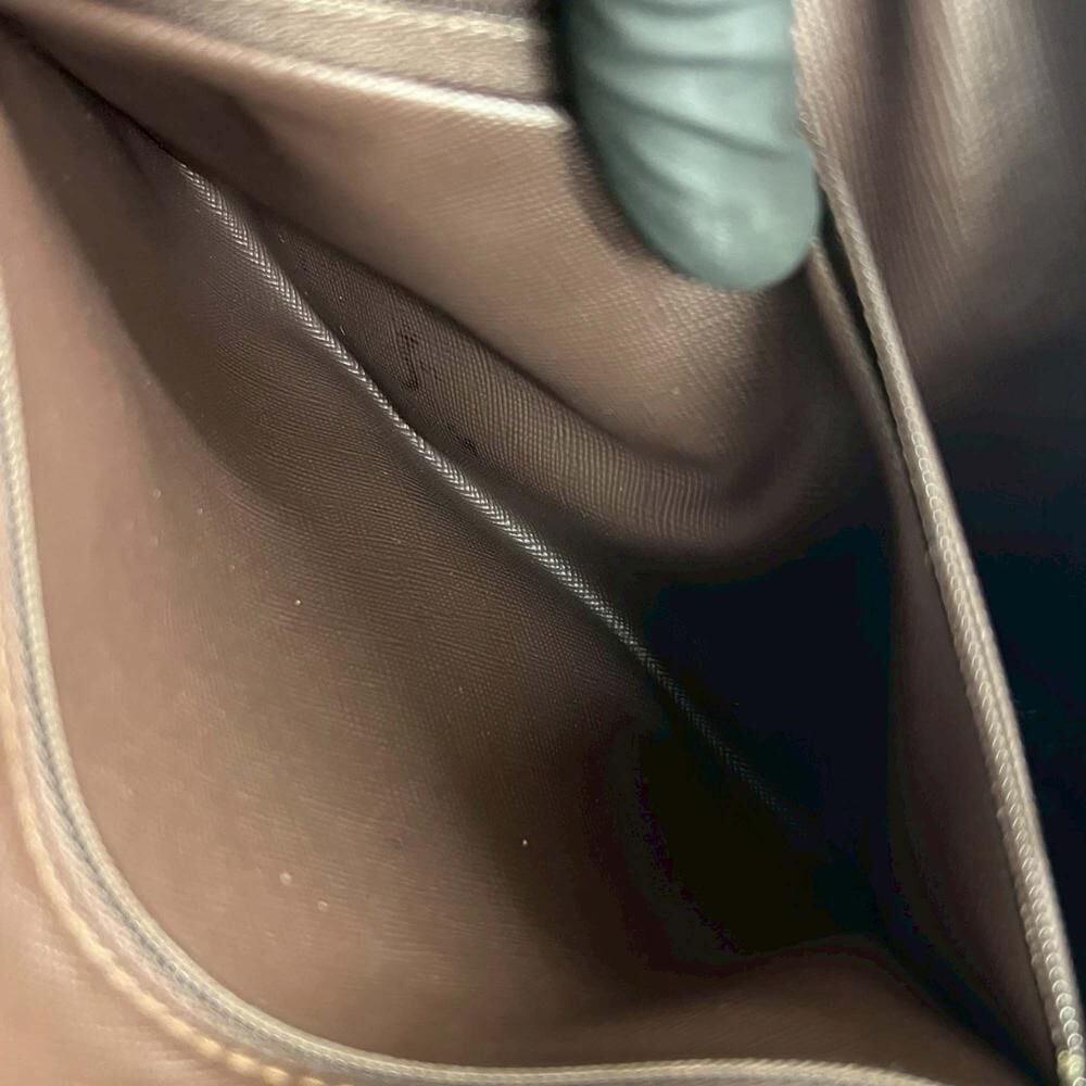 Burberry Crossbody Bag