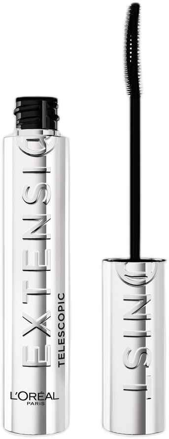 Telescopic Extensionist Mascara