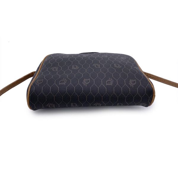 Dior Crossbody Bag