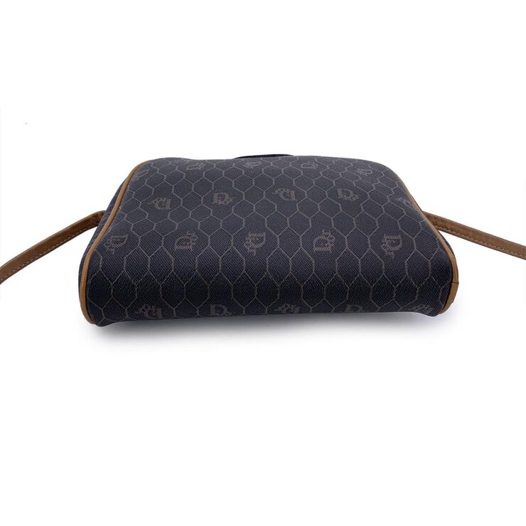 Dior Crossbody Bag