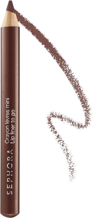 Lip Liner - To Go