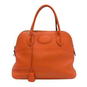 Hermès Handbag