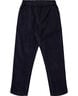 Etna 2 junior pants GOTS