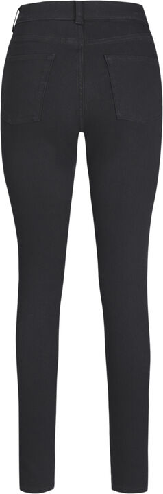 JXVIENNA SKINNY HW MS1011A DNM NOOS