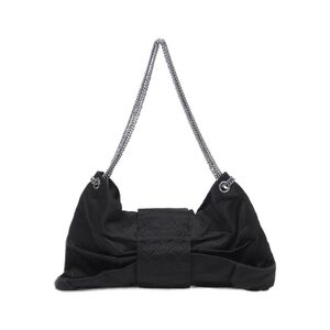 Chanel Shoulder Bag