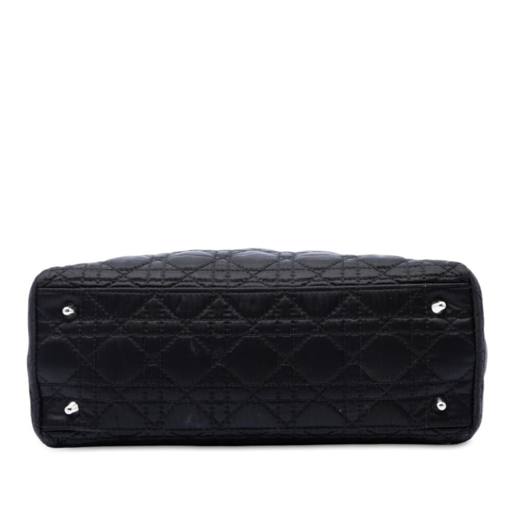 Dior Handbag
