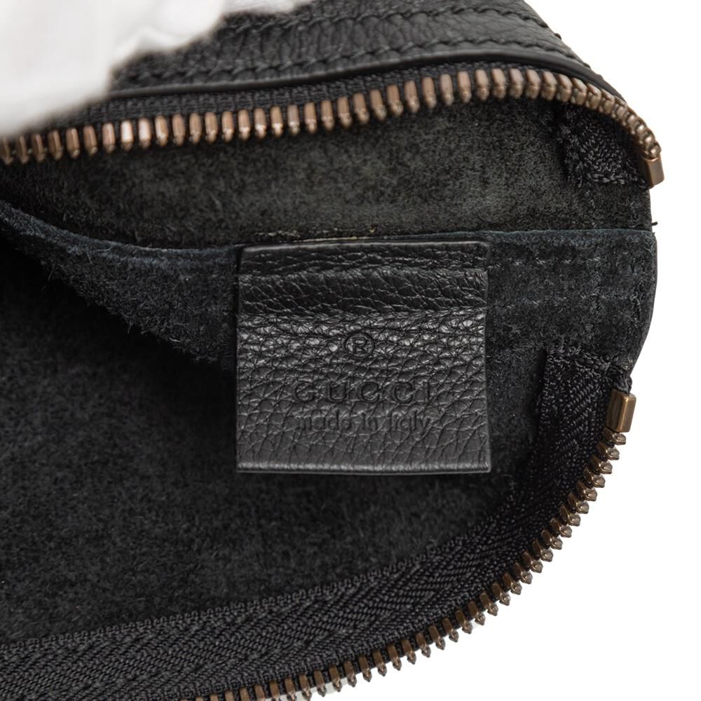 Gucci Clutch