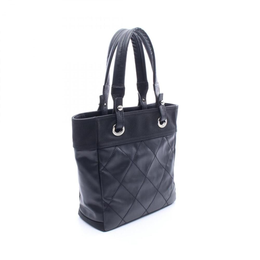 Chanel Paris Biarritz