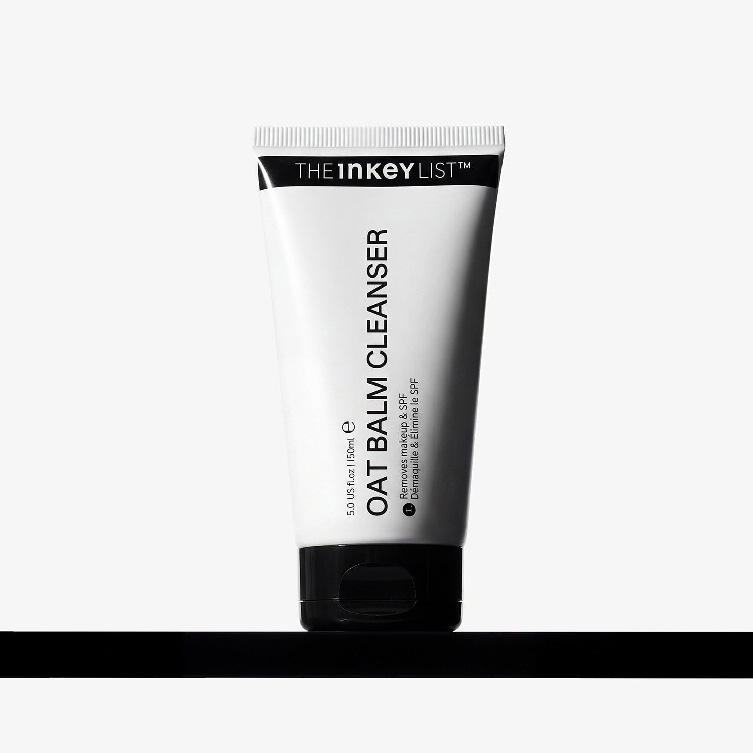 Oat Balm Cleanser - Reng&ouml;rande havrebalsam