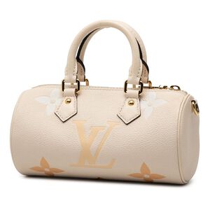 Louis Vuitton Papillon