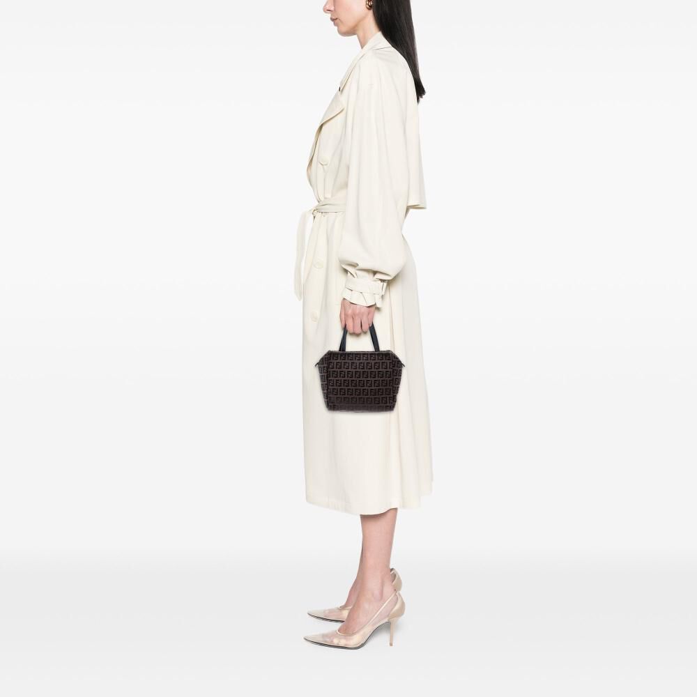 Fendi Handbag