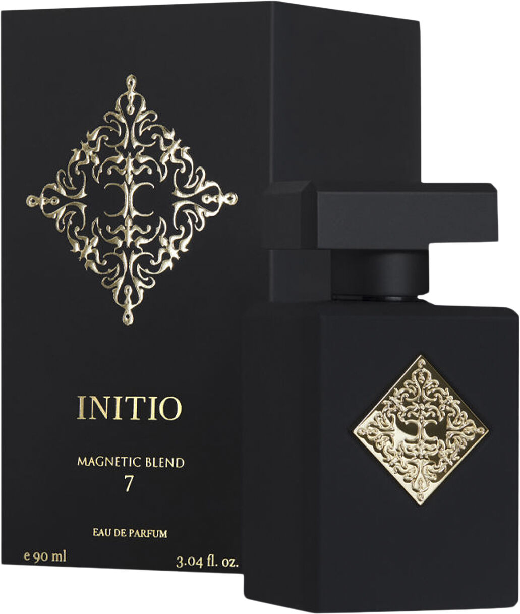 MAGNETIC BLEND 7 EDP SPRAY 90 ML