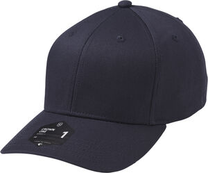SC0001-0053-LXL53