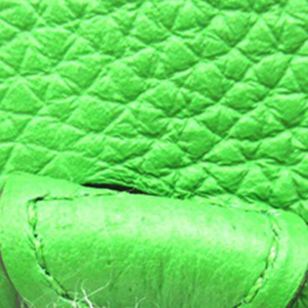 Herm&egrave;s Evelyne