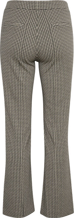 PontasPW PA PontasPW