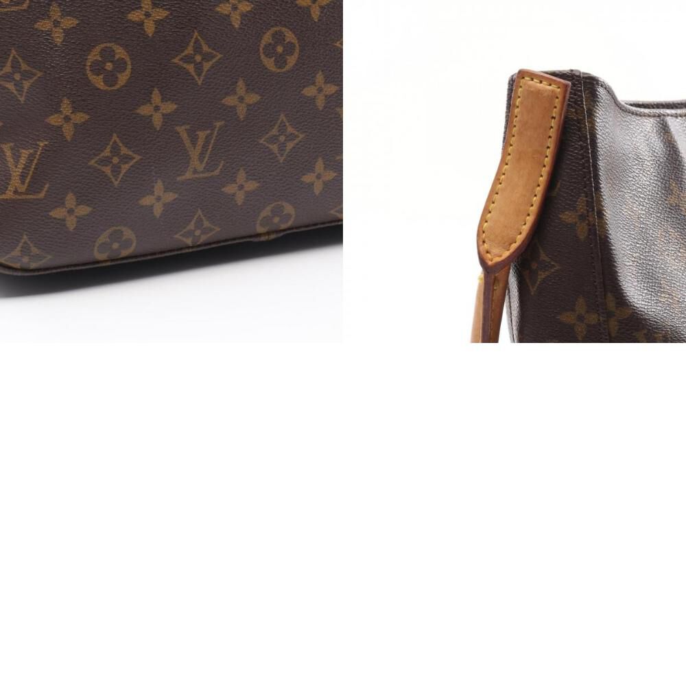 Louis Vuitton Looping