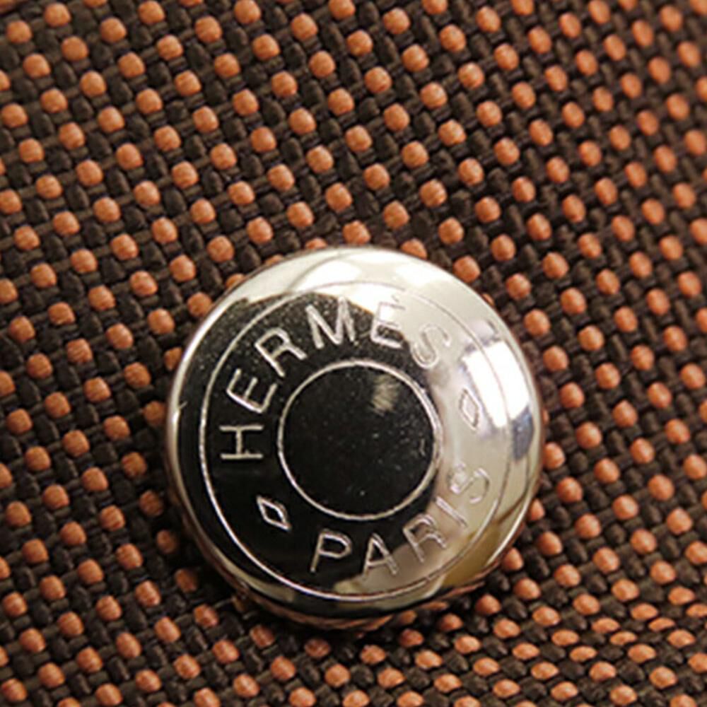 Herm&egrave;s Herline