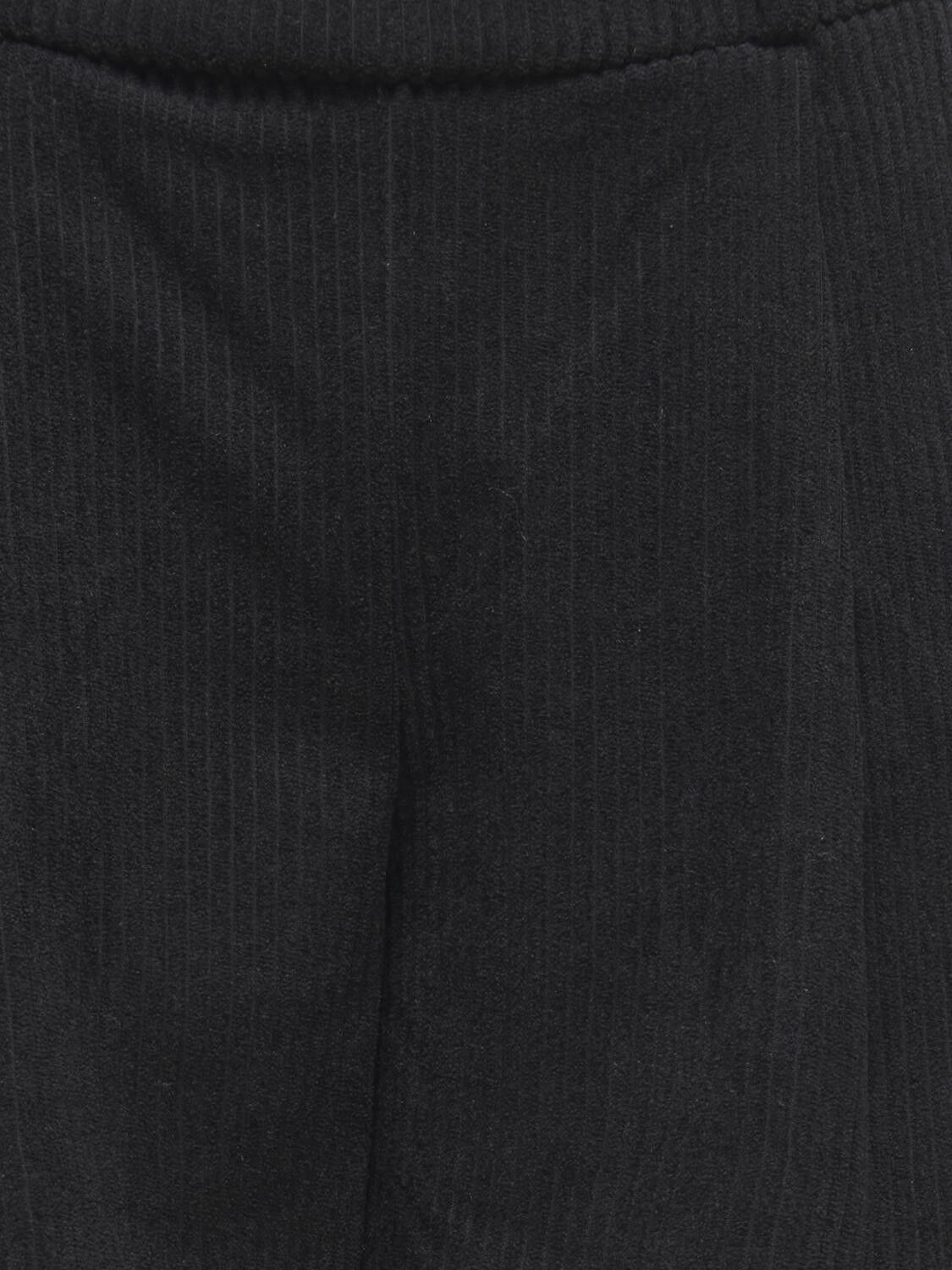 Koggeggo Cord Pant Jrs Noos