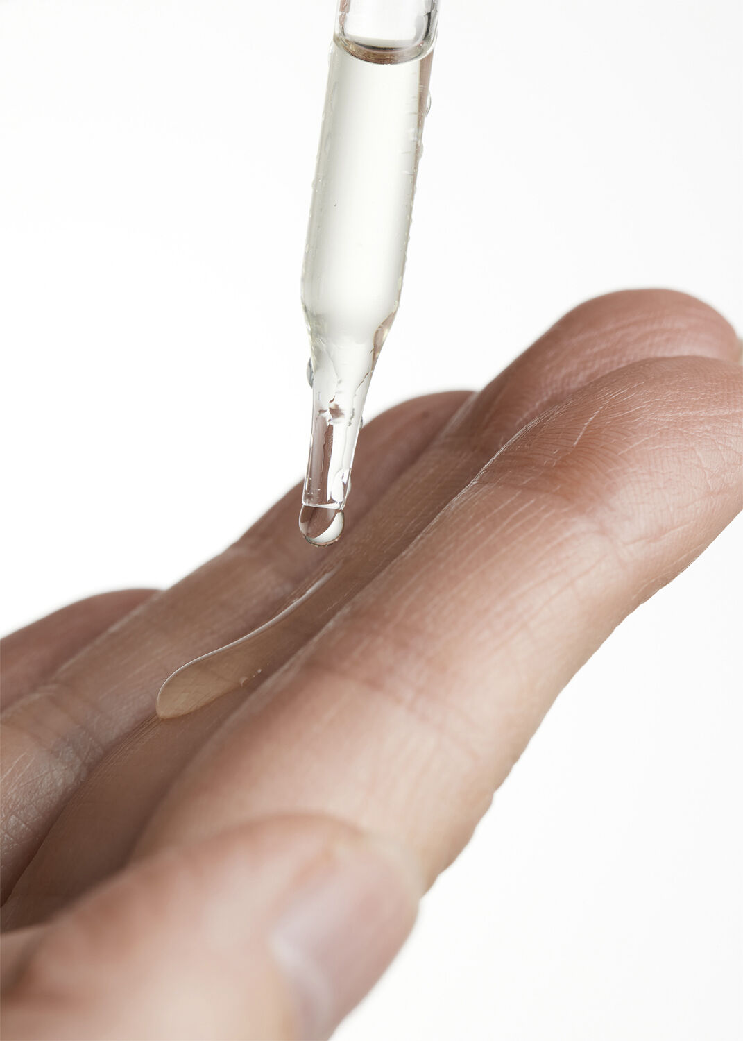 Raz Skincare Sd Sun Drops 30 ml