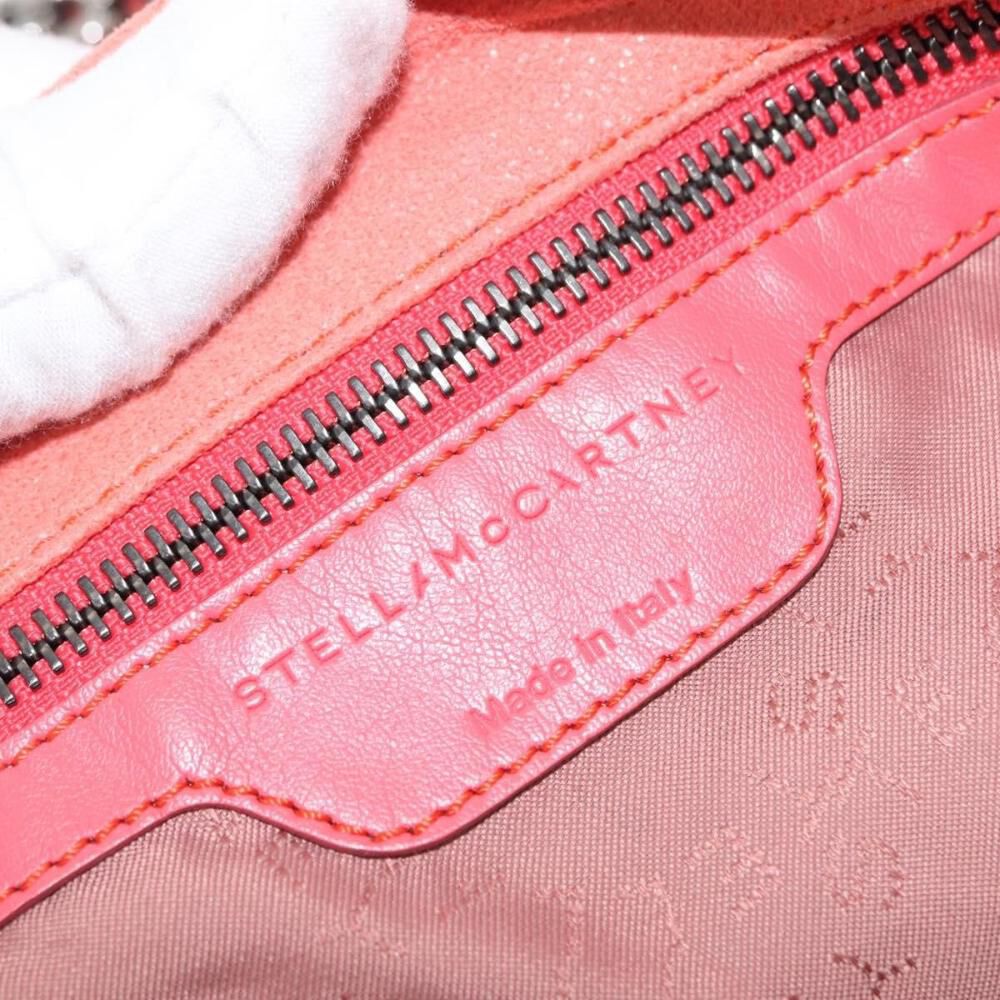 Stella Mccartney Crossbody Bag