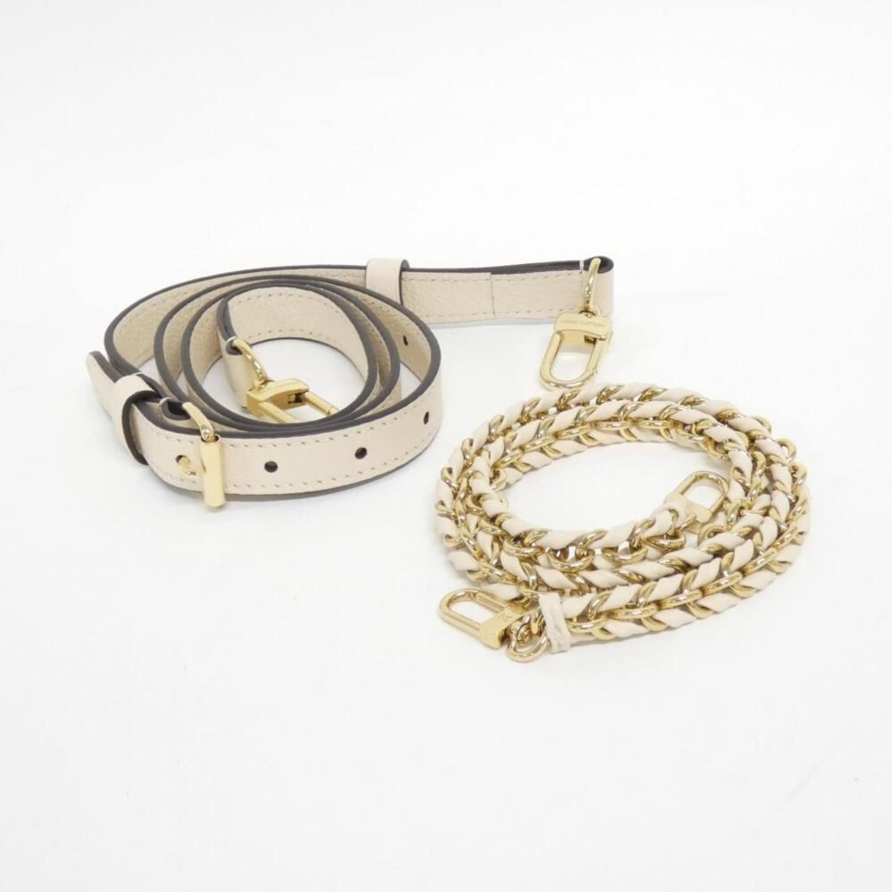 Louis Vuitton Onthego