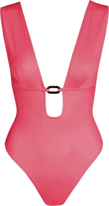 Buchanan special swimsuit