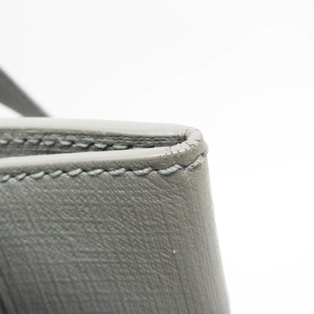 Balenciaga Shoulder Bag