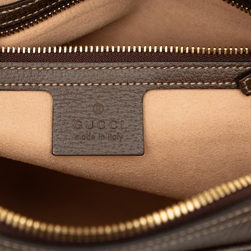 Gucci Ophidia