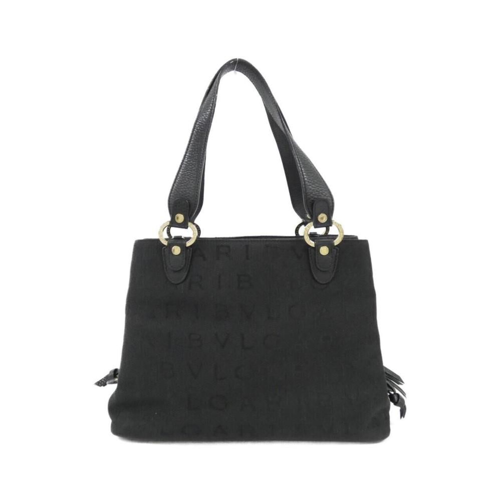 Bvlgari Shoulder Bag