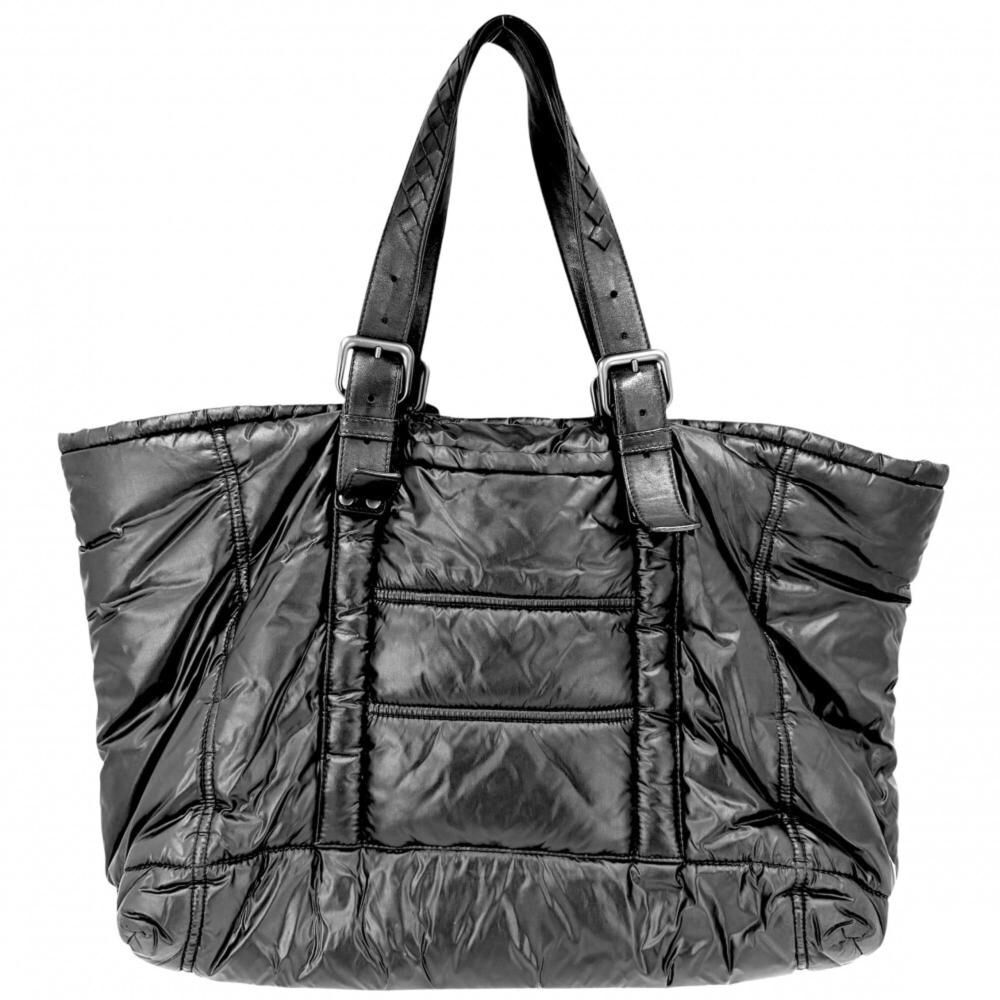 Bottega Veneta Tote