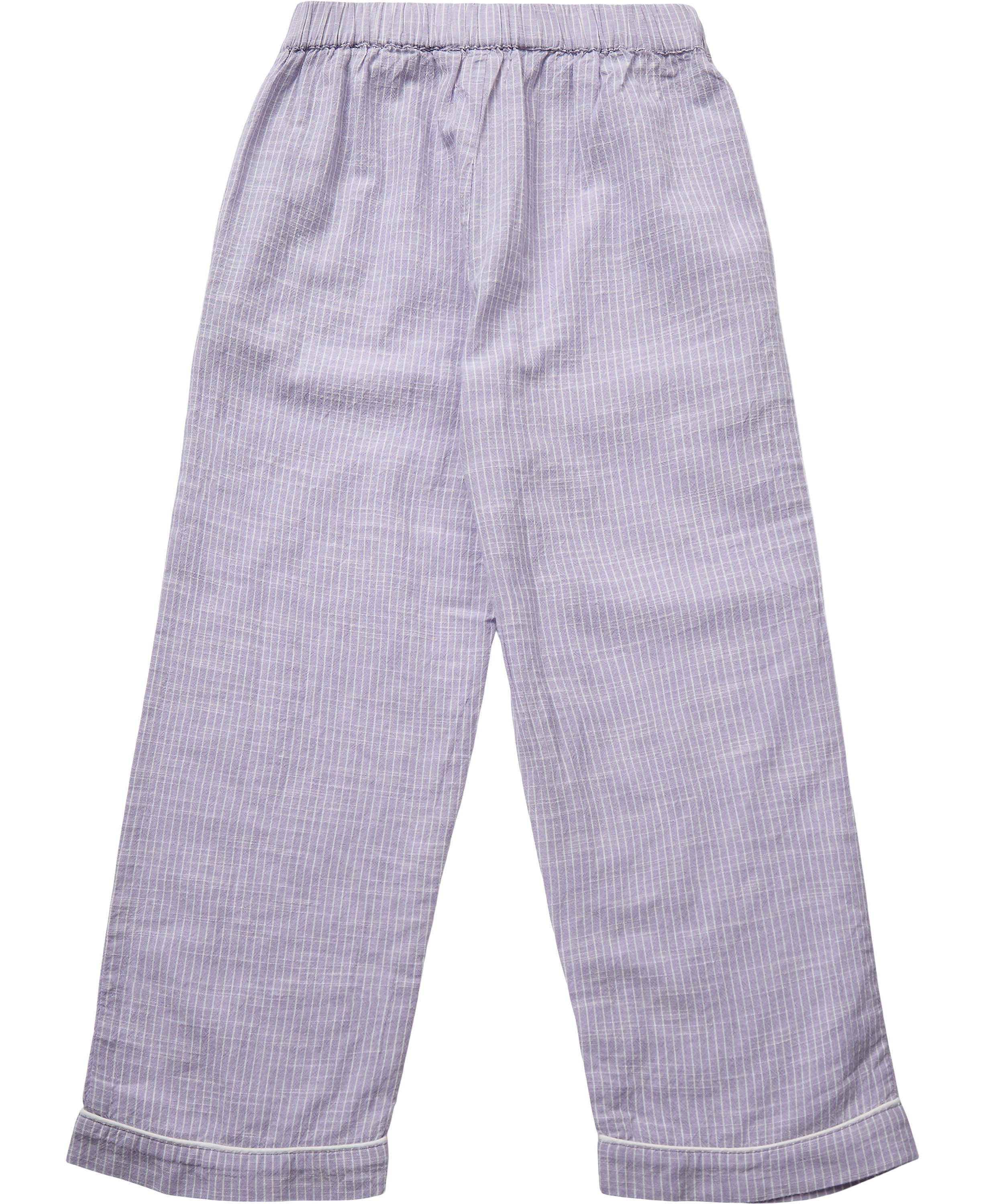 Imara Girl 1 G + 2 G