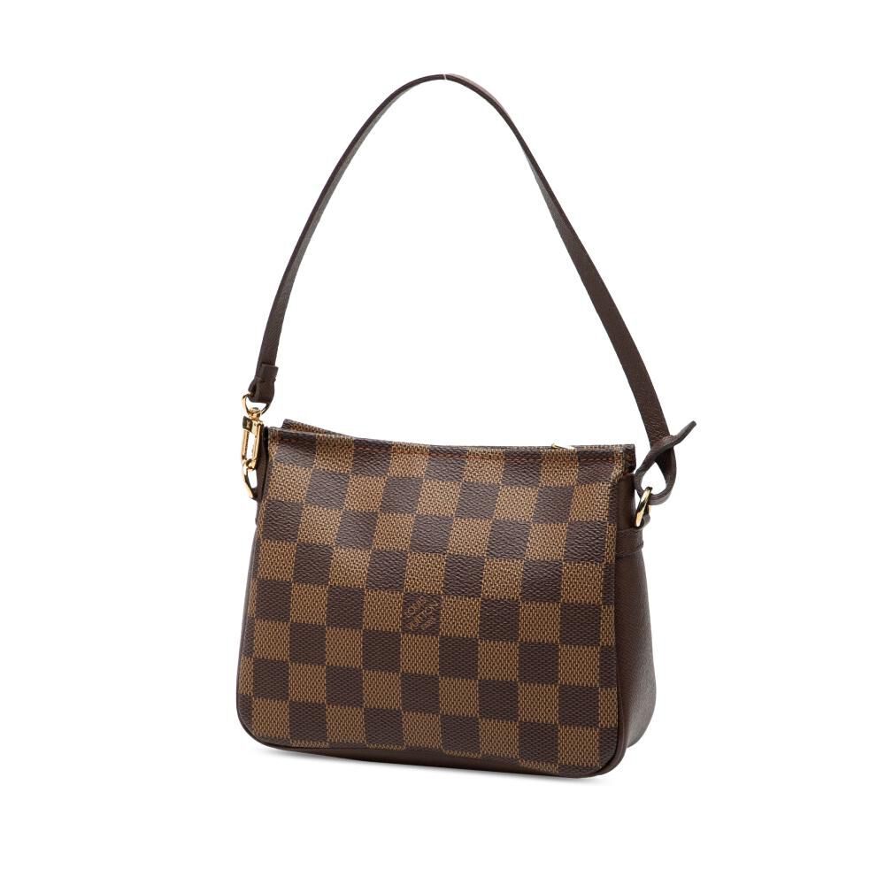 Louis Vuitton Trousse Makeup