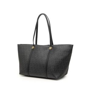 Fendi Tote