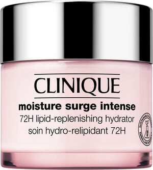 Moisture Surge Intense 72-Hour Lipid-Replenishing Hydrator