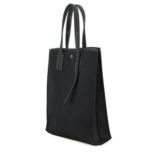 Salvatore Ferragamo Handbag