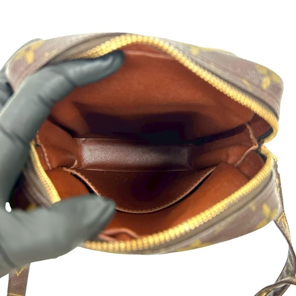 Louis Vuitton Amazone