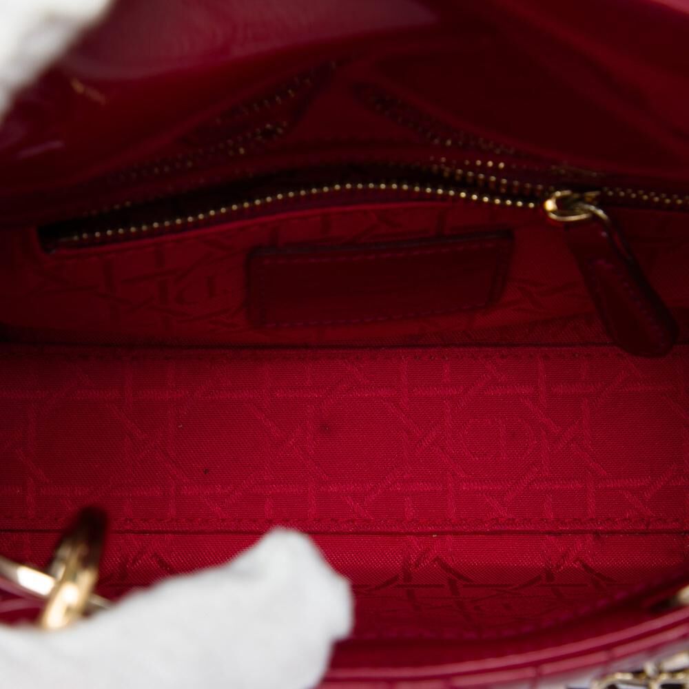 Dior Lady Dior