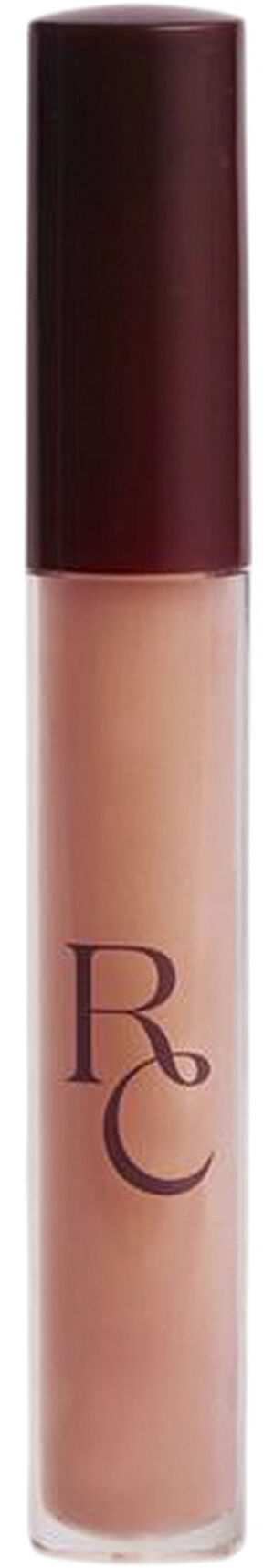 Lips by Rudolph Care | Josephine (04)