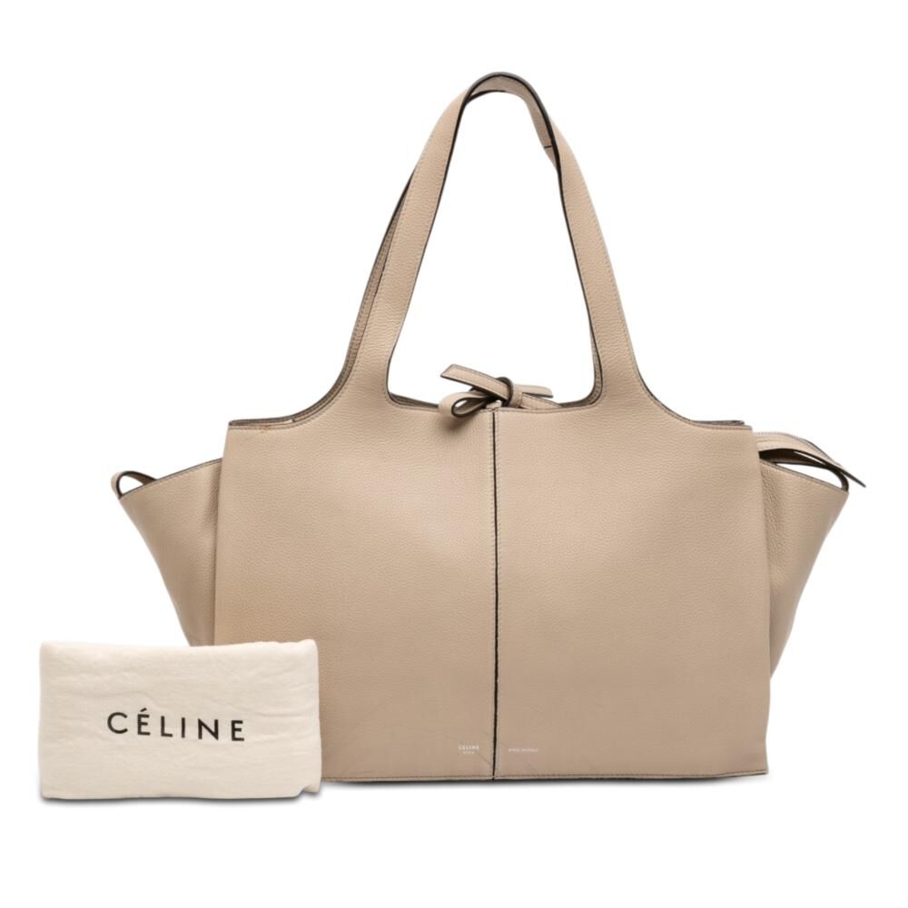 Celine Tote