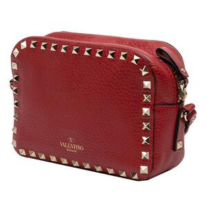 Valentino Crossbody Bag