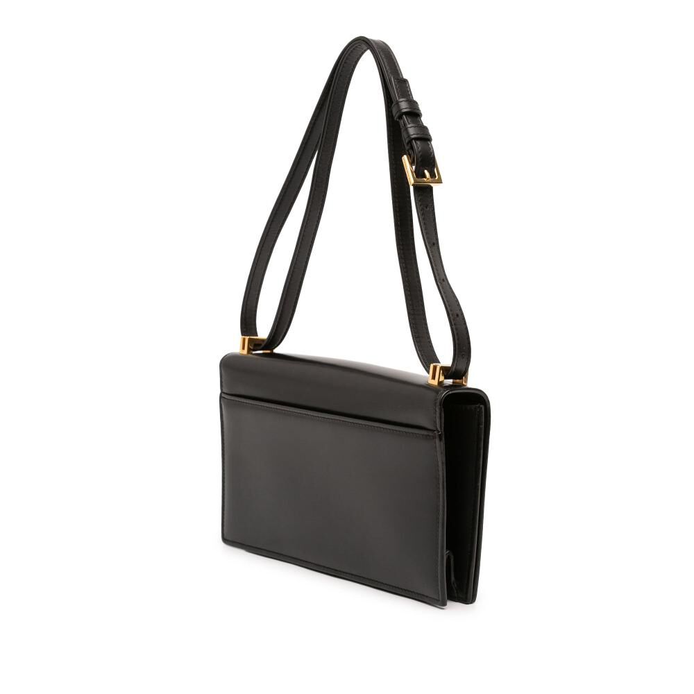 Yves Saint Laurent Shoulder Bag