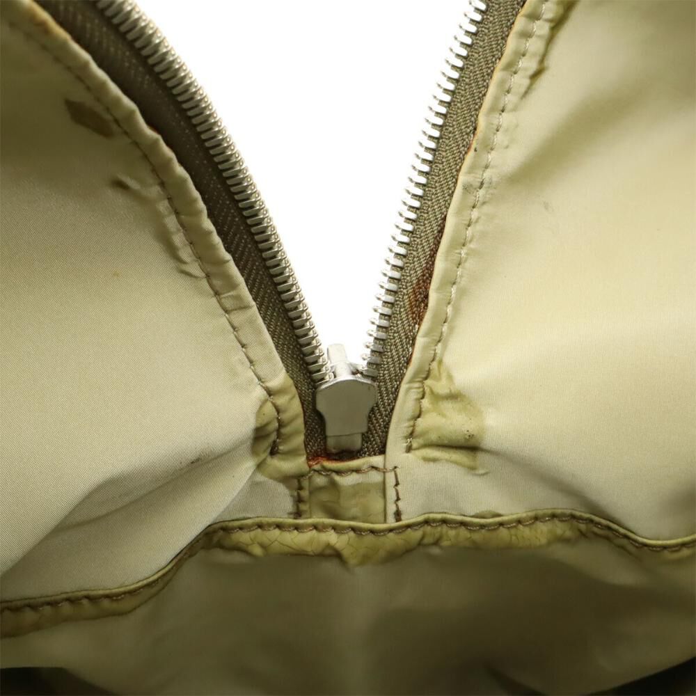 Louis Vuitton Travel Bag