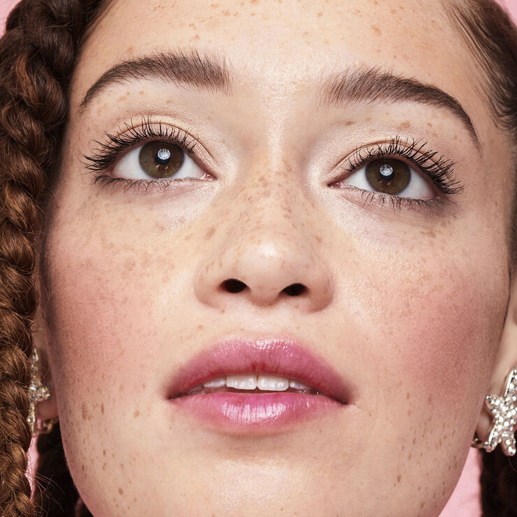 SET ROLLER LASH 2023