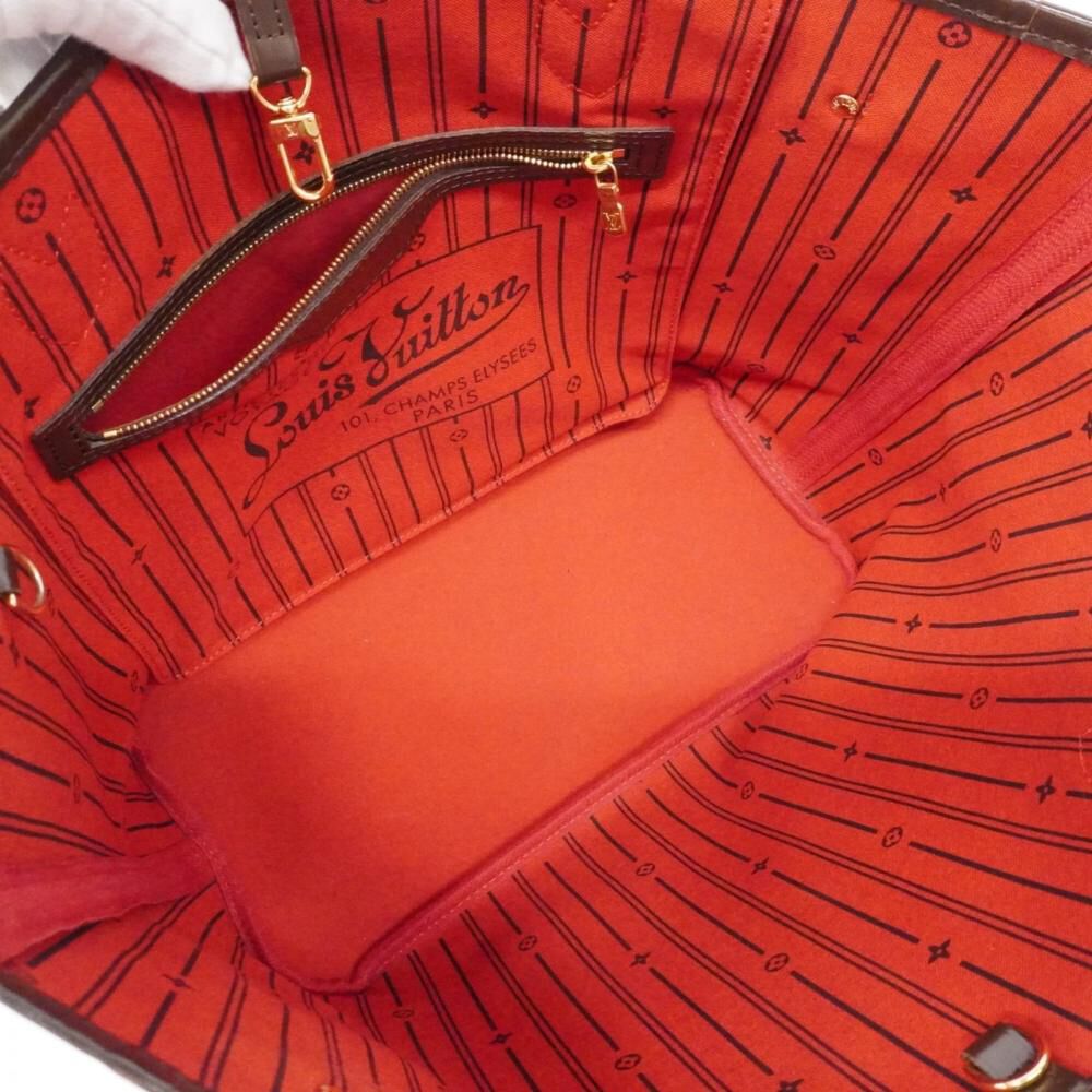 Louis Vuitton Neverfull