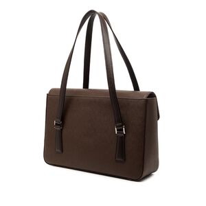Burberry Handbag