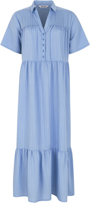 SRChloe Midi Dress