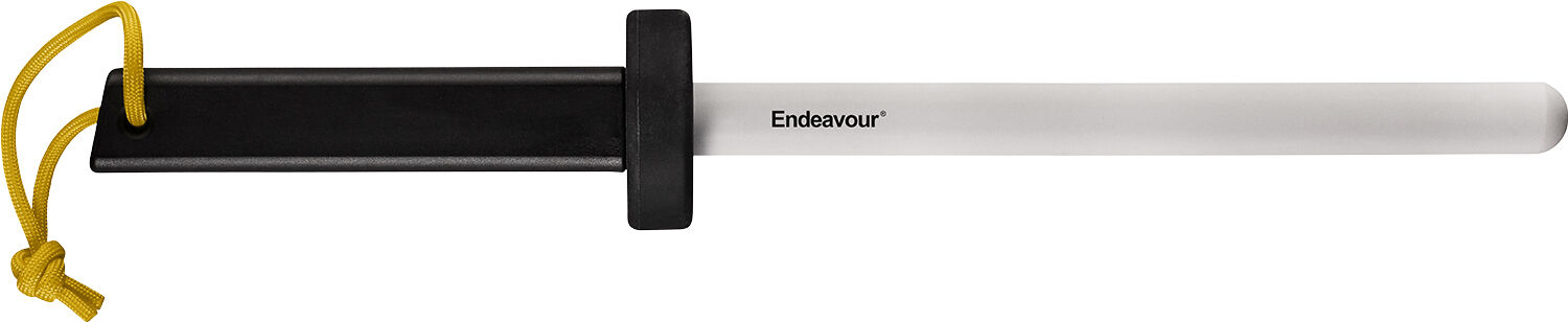 Knivslipare & sk&auml;rpst&aring;l