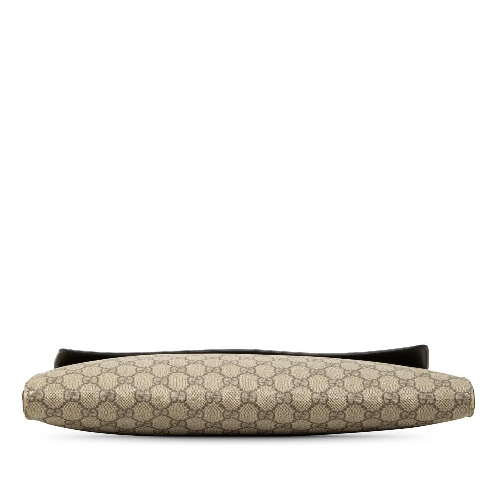 Gucci Clutch