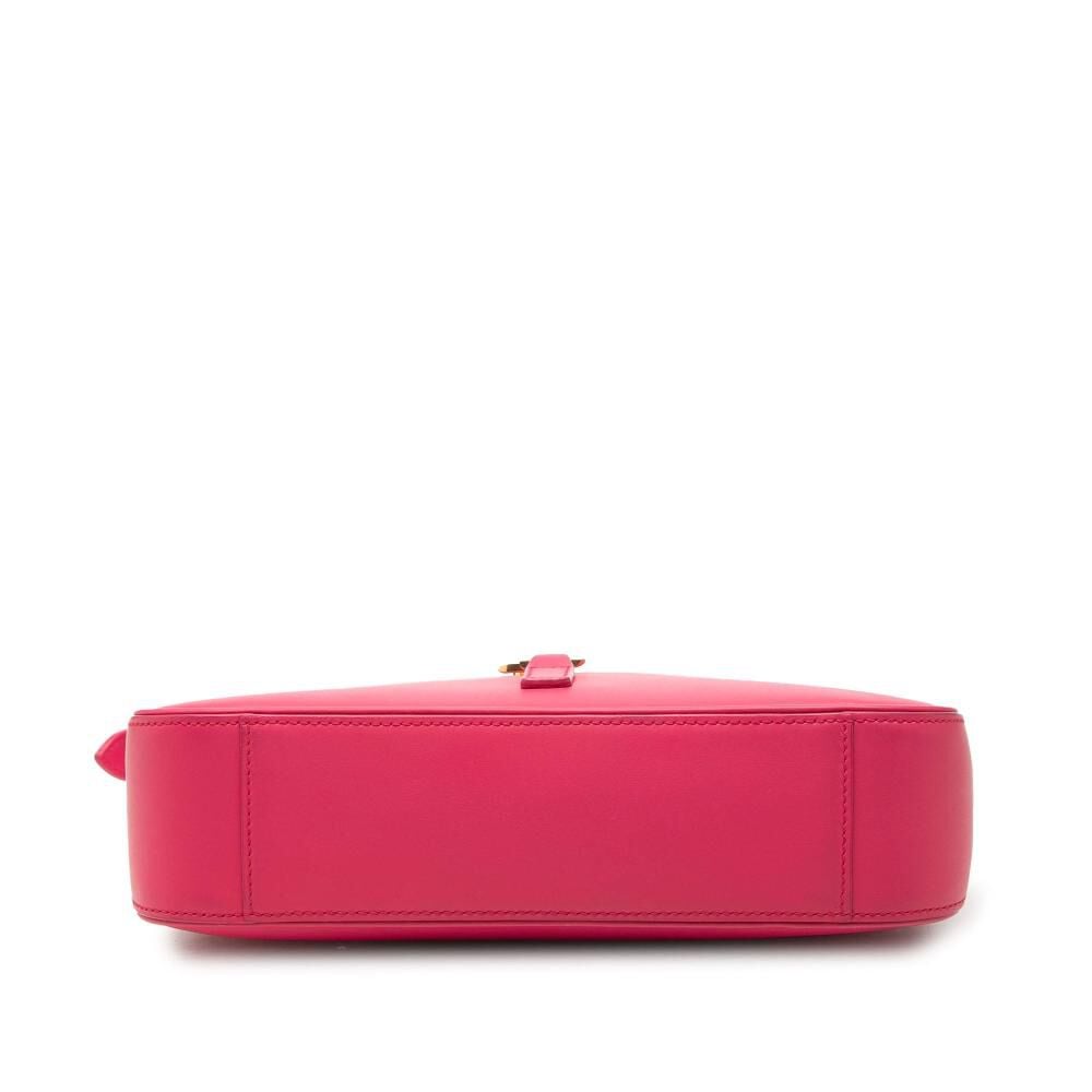 Yves Saint Laurent Shoulder Bag